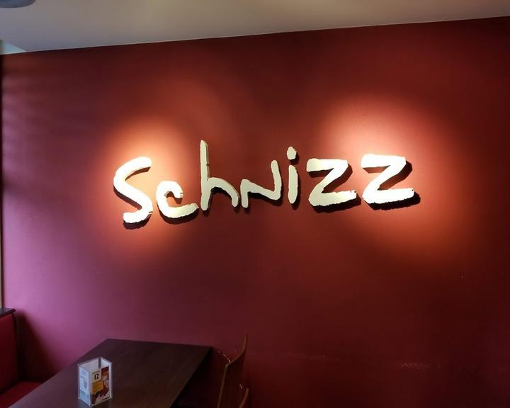 SCHNIZZ Dresden-Mitte